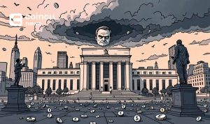 Stablecoin Supply Growth Peak and Its Impact on Crypto Markets