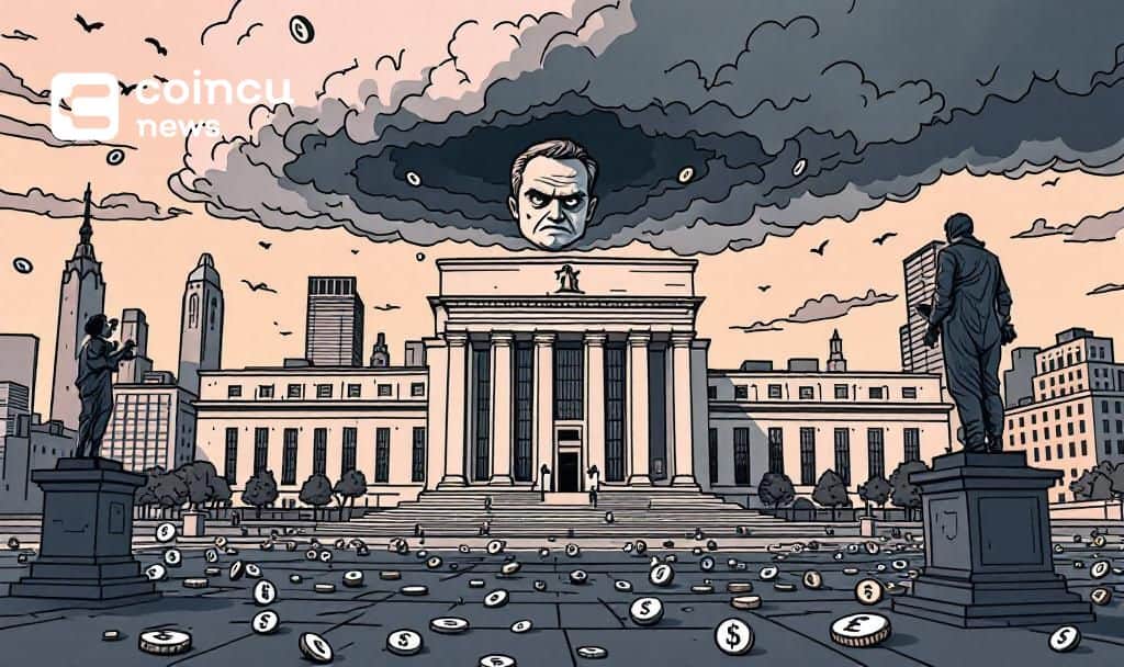 Stablecoin Supply Growth Peak and Its Impact on Crypto Markets