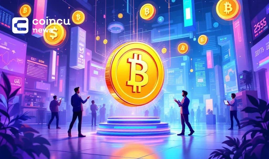 Stablecoins Drive $250 Million in 2025 Earnings