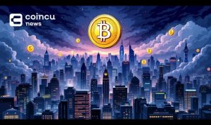 IMF Warns Emerging Markets on Stablecoins