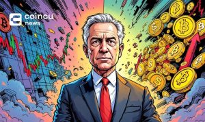 Federal Reserve's Miran Debates Rate Changes