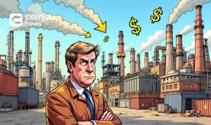 Stephen Moore's Criticism of Trump's Tariff Policies