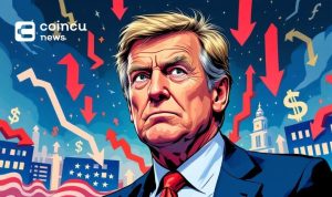 Stephen Moore Criticizes Trump Tariffs as Hidden Consumer Tax