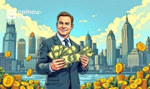 Point72 Acquires $65 Million in MicroStrategy Shares