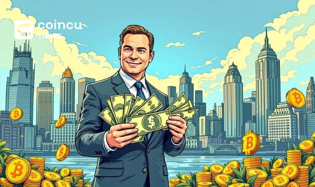 Point72 Acquires $65 Million in MicroStrategy Shares