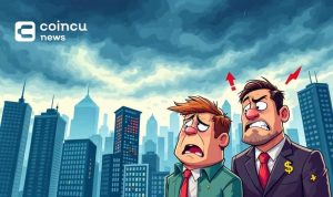 BCA Research Predicts AI Boom's End by 2026