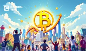 Strategy Bolsters Holdings with $11.7 Million Bitcoin Acquisition