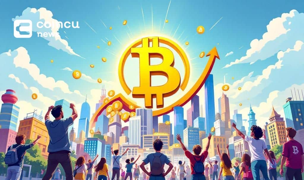 Strategy Acquires Additional 130 Bitcoins in Recent Purchase