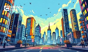 Strategy Inc. Establishes $1.44 Billion Reserve Amidst 11% Stock Decline