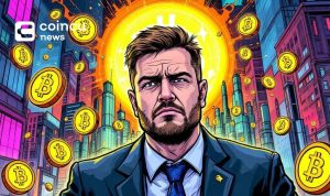 Bilyuchenko's BTC Movements Amid Legal Scrutiny