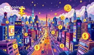 Tempo Blockchain: A Shift towards Zero-fee Stablecoin Payments