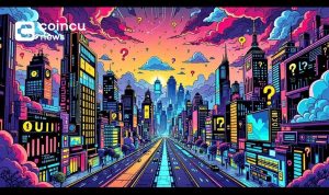 Sui Network's Planned Privacy Feature Announcement in Question