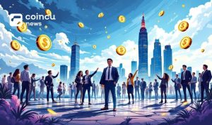 Taiwan's Stablecoin Strategy to Transform Financial Landscape