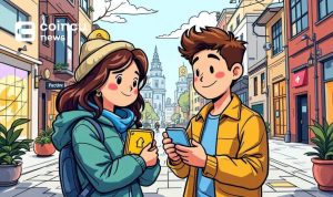 Tether Launches PearPass as Cloud-Free Password Manager