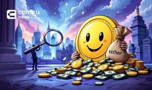 Tether's U.S. Treasury Profits and Market Scrutiny