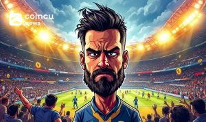 Tether's €540M Bid for Juventus Rejected by Exor