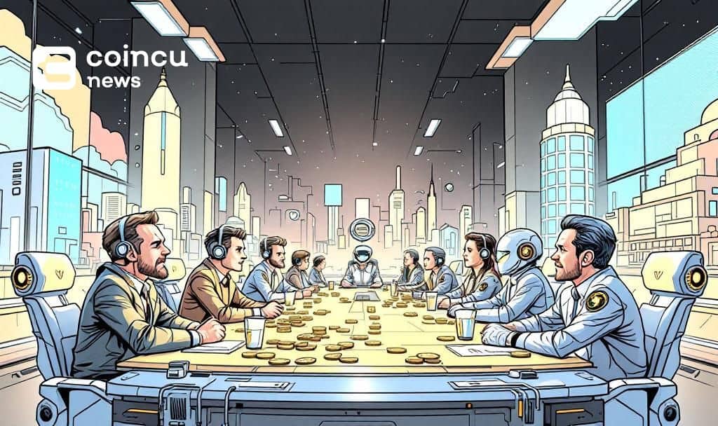 Tether and Circle’s Diverging Strategies on Cryptocurrency Freezes