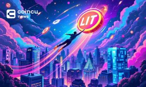 Lighter Announces Major Token Generation Event for 2025