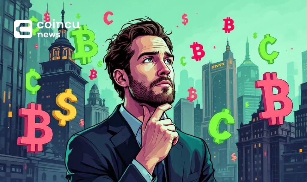 Federal Reserve Continues Balance Sheet Shrinkage Post-QT