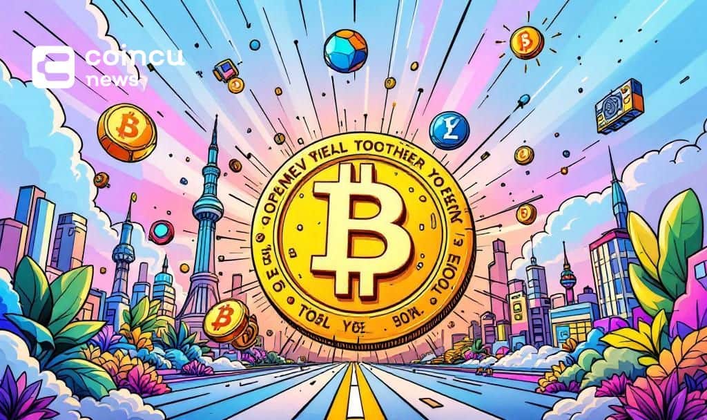 Solana Ecosystem Sees Emergence of TOBY Token Protocol