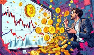 71% Drop in Token FDVs: A 2025 Reality