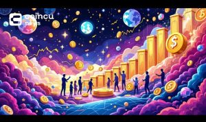 Tokenized Stock Boom: The $1.2 Billion Milestone