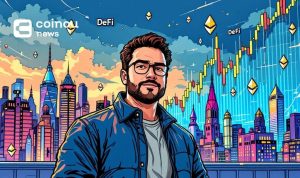 Tom Lee Predicts Fed-Induced Market Surge by December