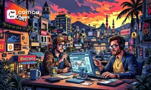 Pacifica Points Event Sparks Volume-Boosting Trading Trends