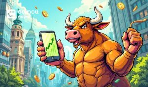 Federal Reserve Enacts Third Consecutive 25bps Rate Cut