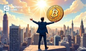 Strategy's Massive Bitcoin Acquisition and Its Market Influence