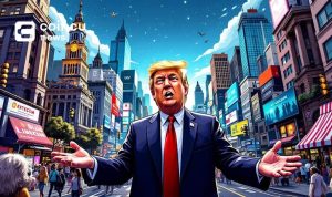 Trump Advocates for Economic Revitalization Through Investments