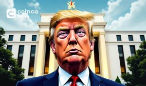 Lack of Confirmation on Trump's Alleged Fed Chair Announcement