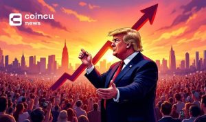 US GDP Exceeds Forecast with 4.3% Growth in Q3 2023