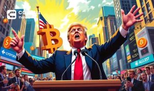 Trump to Nominate Kevin Hassett as Federal Reserve Chairman