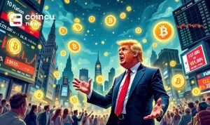 Trump Claims Inflation Decline Amid Economic Shifts