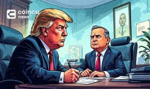 Waller's Stance and the Potential Impact on Markets