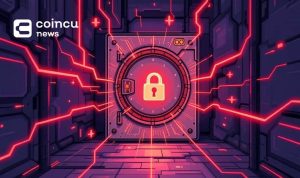 Trust Wallet Security Alert: Browser Extension Update