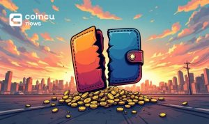 Trust Wallet Confirms $7 Million Loss, Promises User Refunds