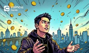 Trust Wallet Attack Results in $7 Million User Losses, Compensation Confirmed