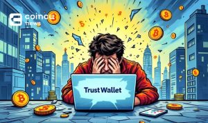 Trust Wallet Breach: $7 Million Stolen, Full Refunds Announced