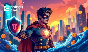 Trust Wallet Bolsters Security Amid Browser Extension Breach