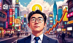 Bank of Japan's Rate Hike: A Historic Shift Under Kazuo Ueda