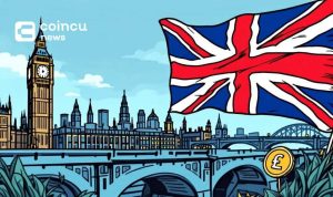 FCA Reveals Future Regulation Focus on UK Stablecoins