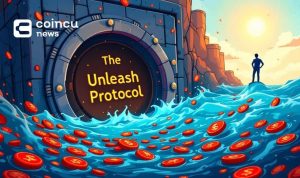 Unleash Protocol experiences $3.9M unauthorized contract upgrade