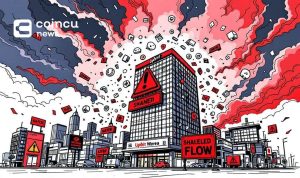 Upbit's FLOW Suspension Raises Security Concerns