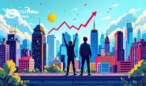 Fed Rate Cut Boosts Global Market for Record Gains in 2025