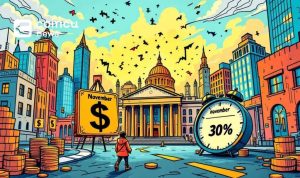 US Inflation Data Release Post-Government Shutdown Impact