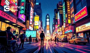 U.S. Jobless Claims Lower Than Expected at 224,000