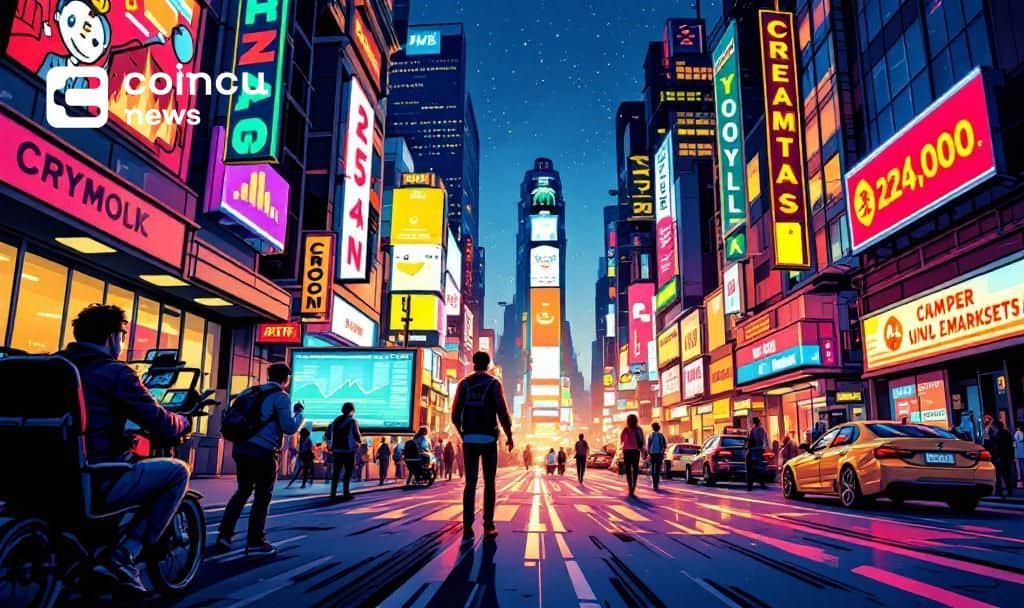 U.S. Jobless Claims Lower Than Expected at 224,000