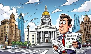 PPI Delay: Economic Implications on Inflation Forecasts